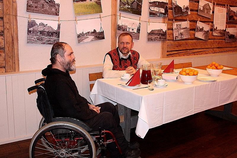 [ pilt: IMG_0951 XX.JPG ]